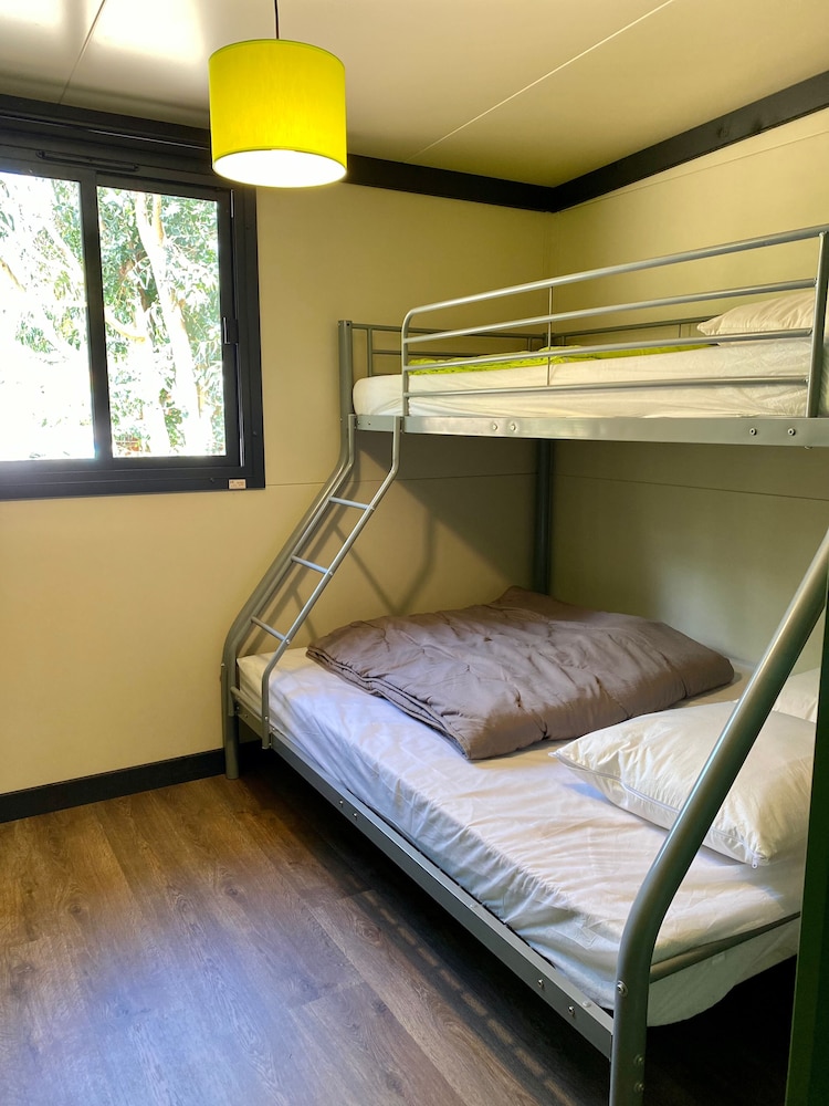 Camping Vigna Maggiore 13/48