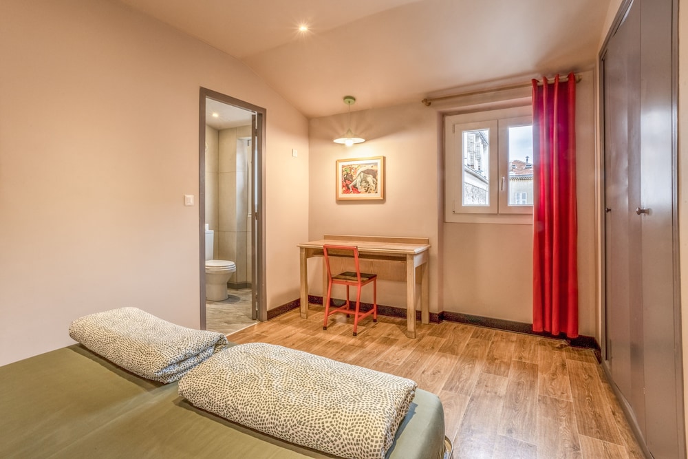 Villa Saint Exupery Beach 27/67