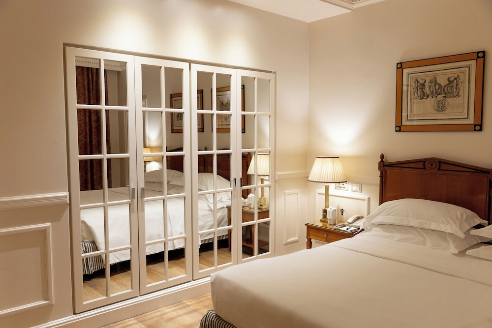Grand Hotel Sitea 13/62