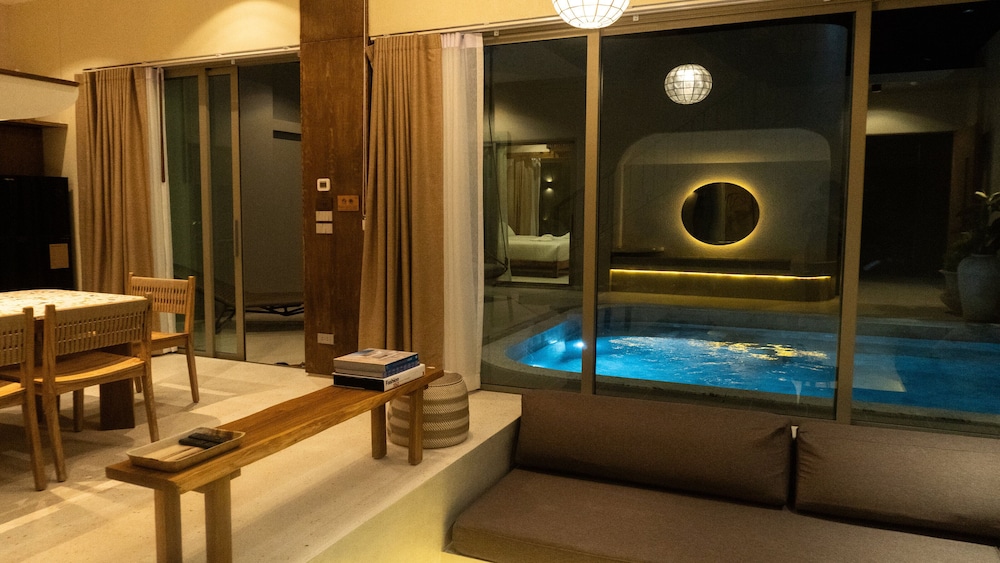 Seamira House Hua Hin 23/50