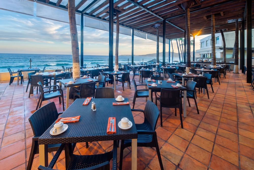 Krystal Grand Nuevo Vallarta All Inclusive 33/49