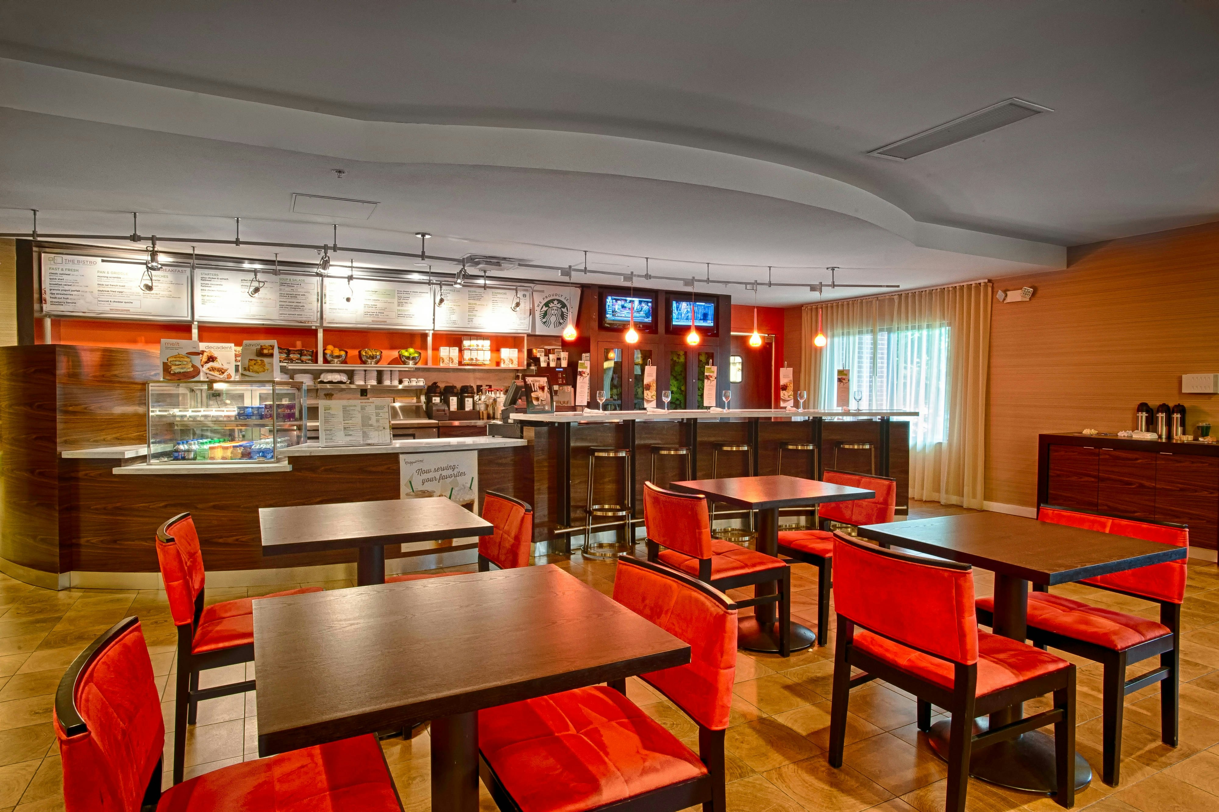 Courtyard By Marriott Wall At Monmouth Shores Corporate Park 19/30