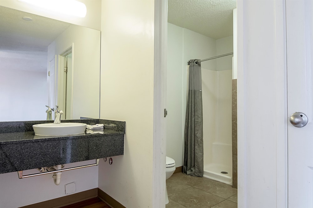 Motel6 Jonesboro, GA 30/62