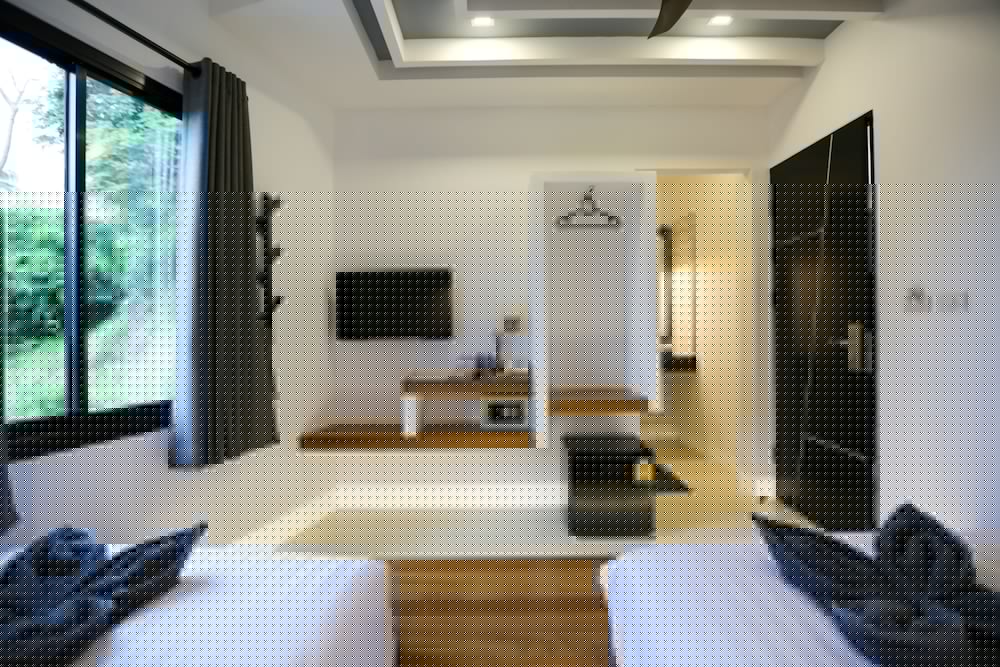 Chaantalay Hotel 30/55
