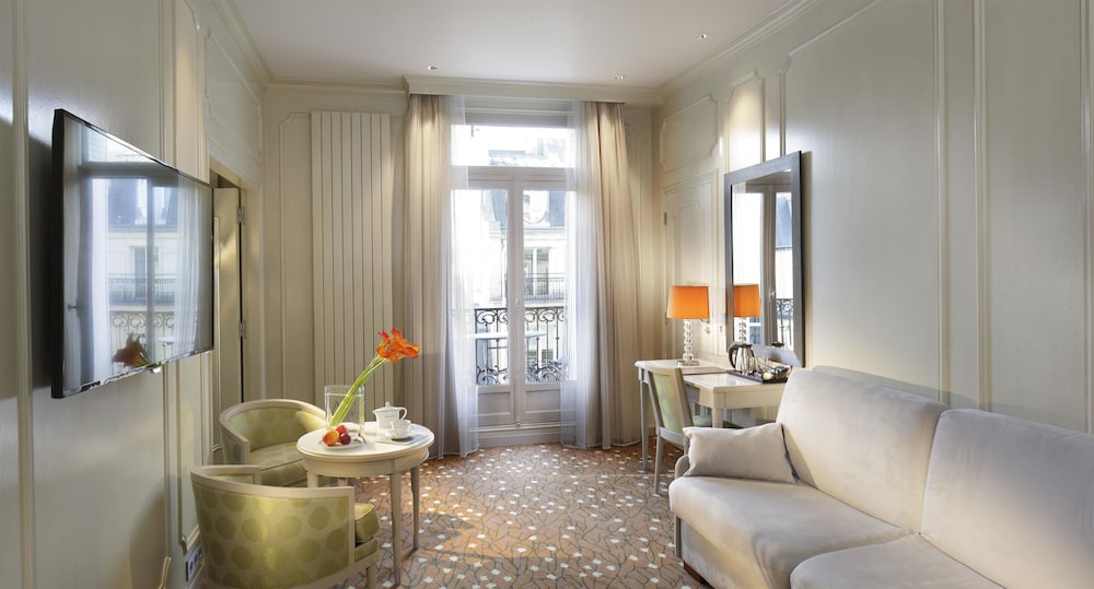 Chateau Frontenac Hotel 46/69