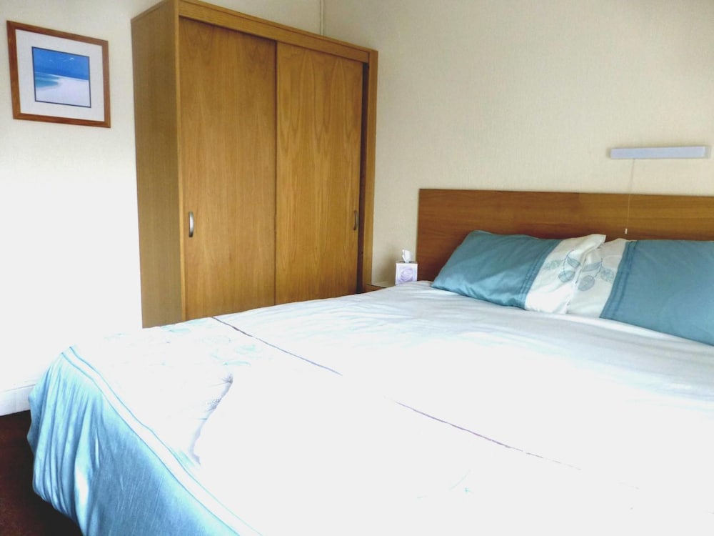 Harrington Guest House، Newquay 8/50
