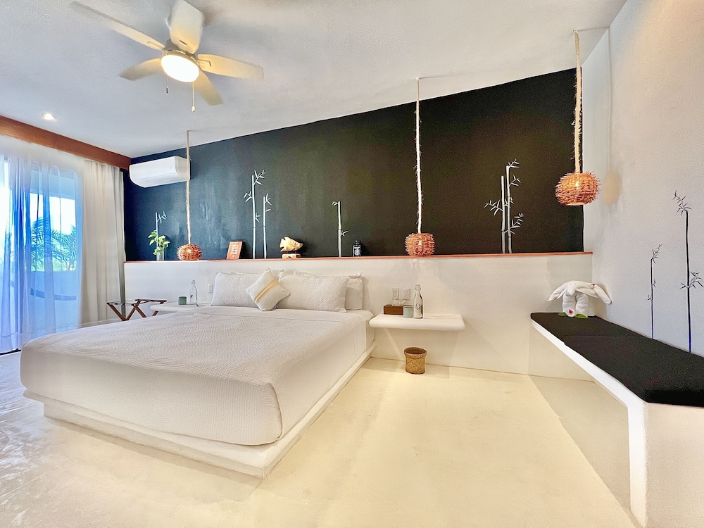 Hotel Casa HX 7/74