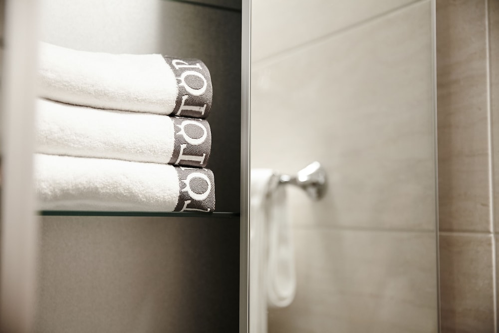 Top Hotel Residence Insadong 33/50