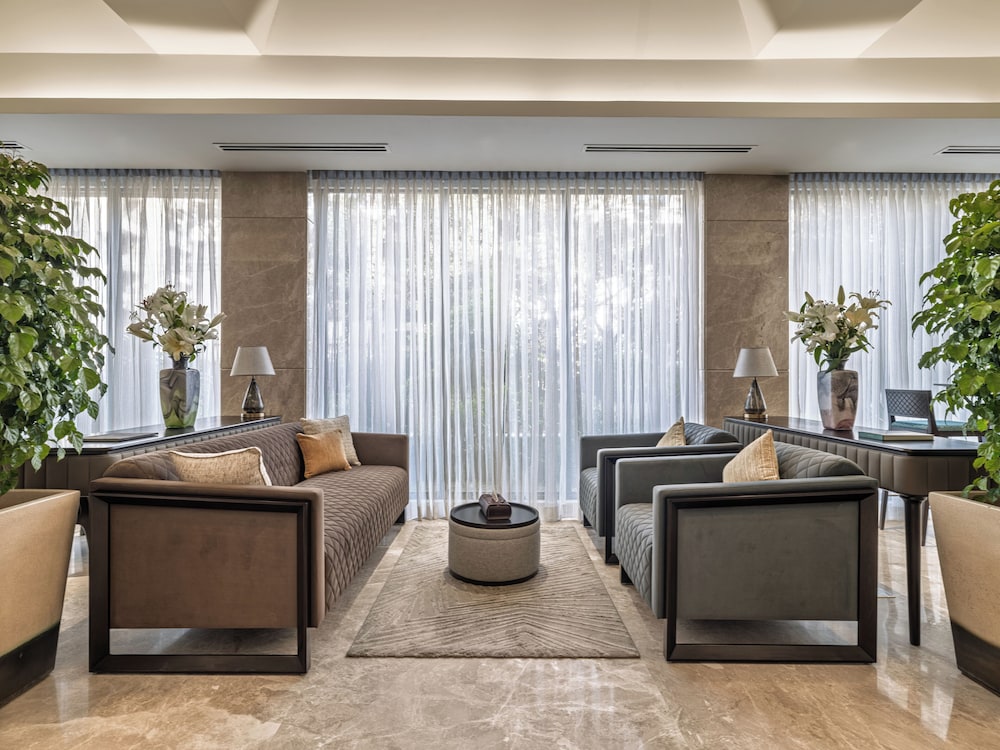 W Residence Living 59/72