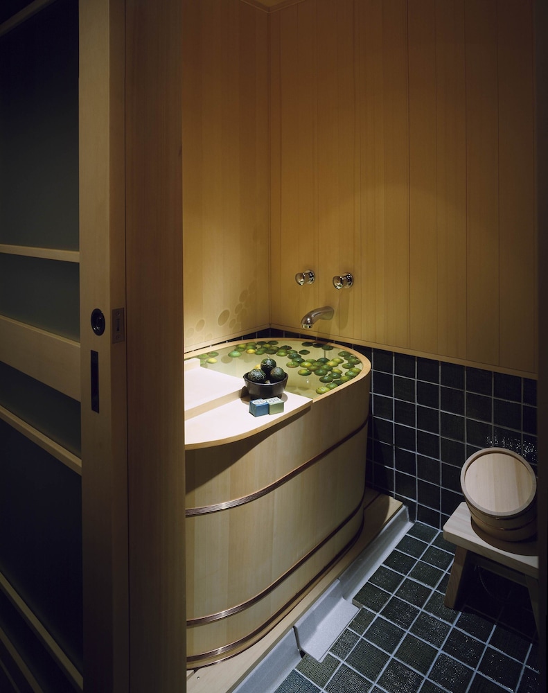 Yuzuya Ryokan 42/45