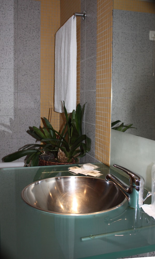 Hotel das Taipas 32/50