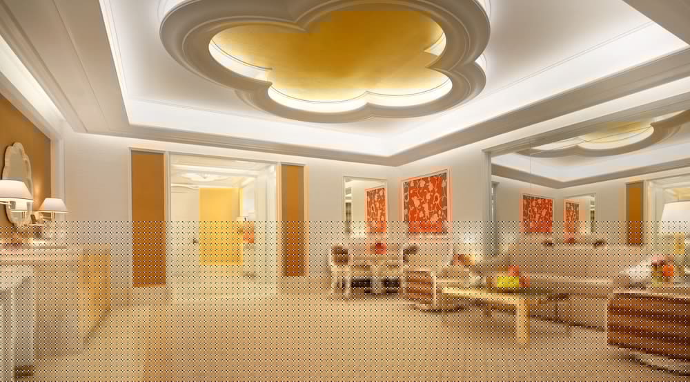 Wynn Palace 53/65