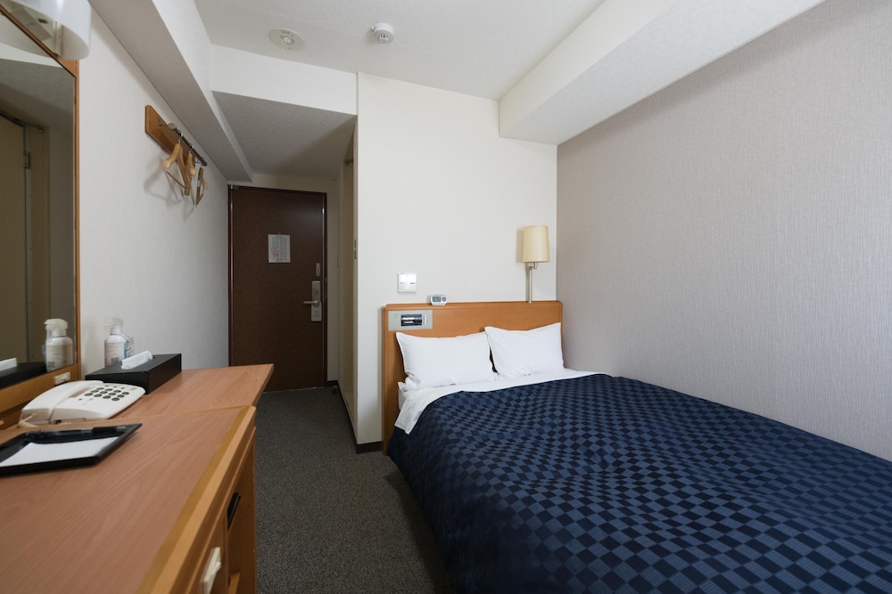 Matsue Urban Hotel 19/47