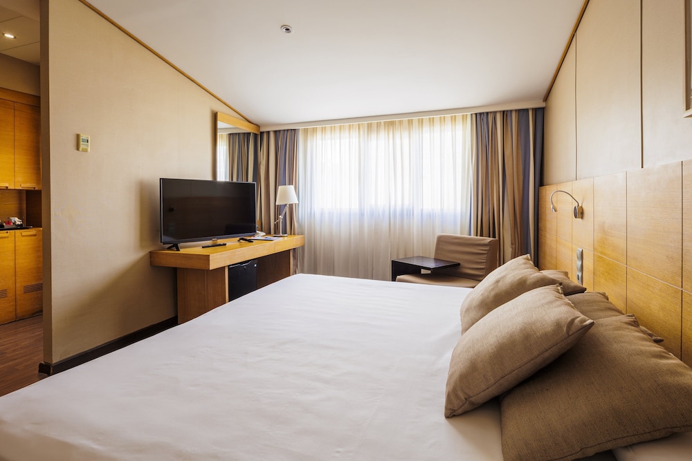 Eurohotel Castellon 27/79