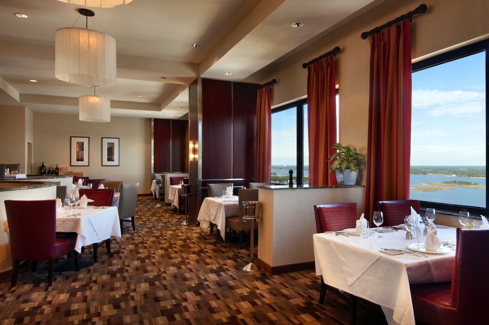 Ip Casino Resort Spa 34/68
