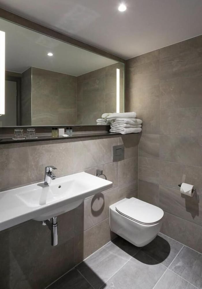 Maldron Hotel Southmall 13/44