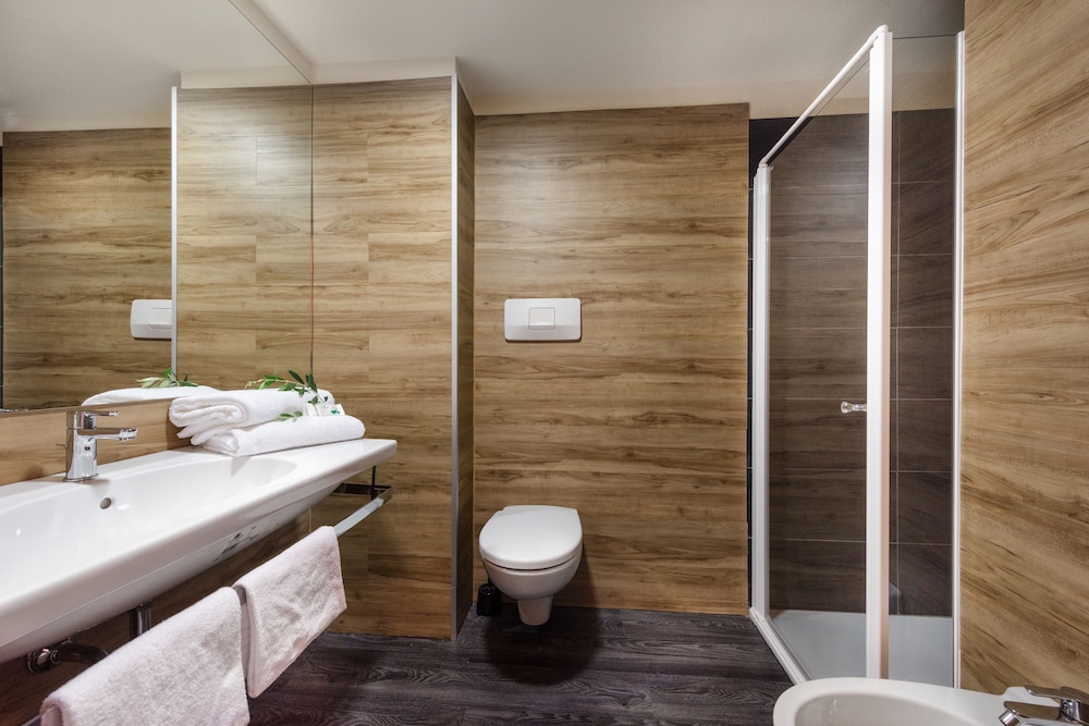 Hotel Sole Malcesine 8/39