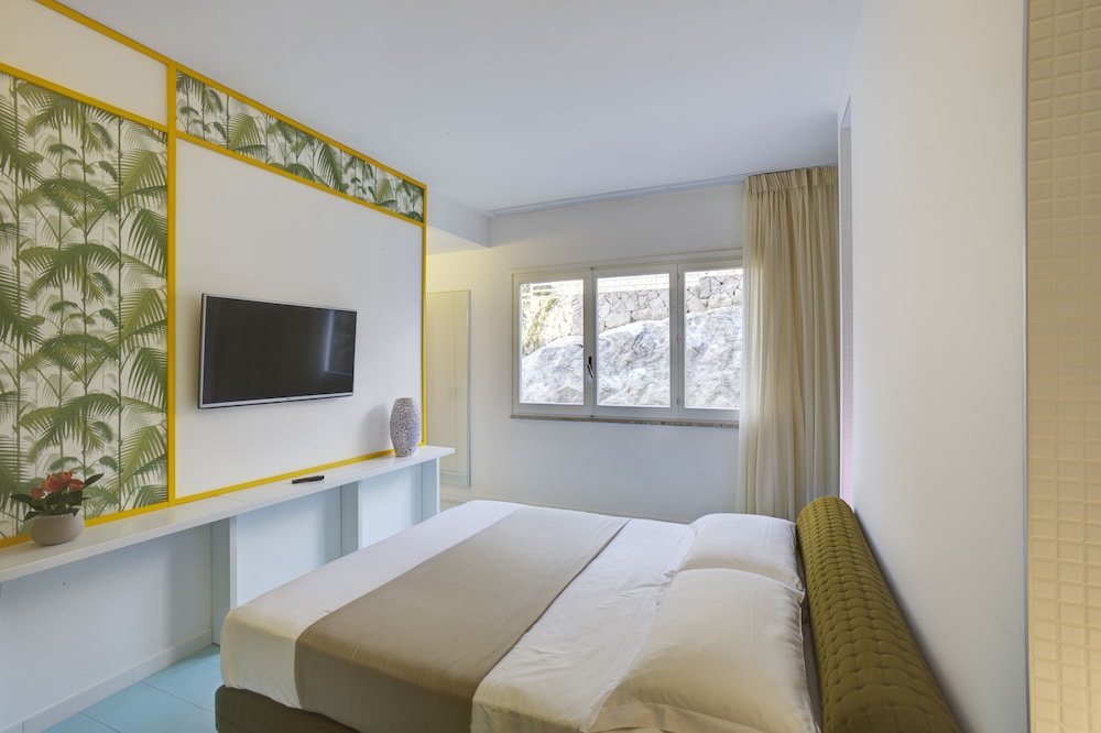 Grand Hotel Riviera Cdshotels 34/78