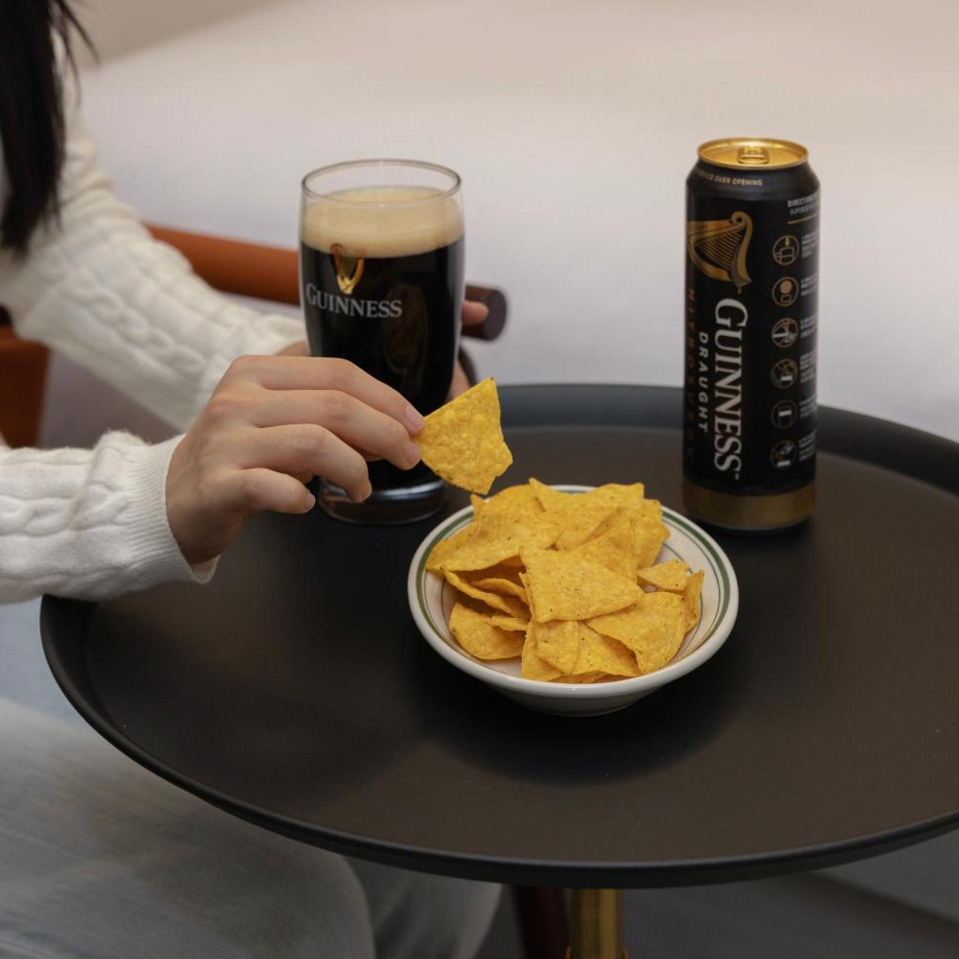 Browndot Hotel Gangneung Gyodong 25/50