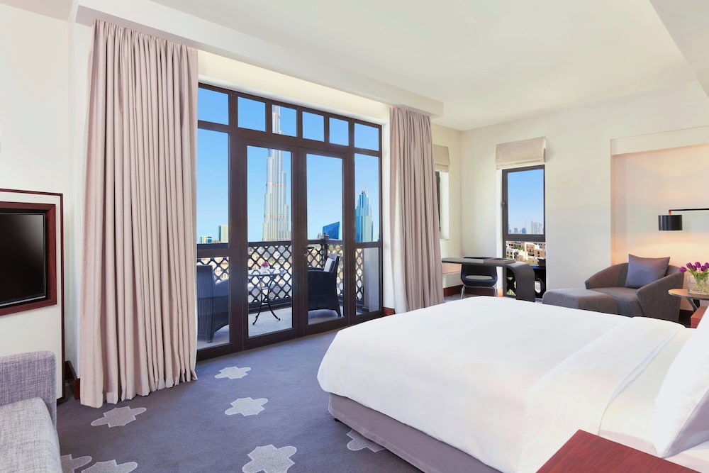 The Heritage Hotel, Autograph Collection 25/69