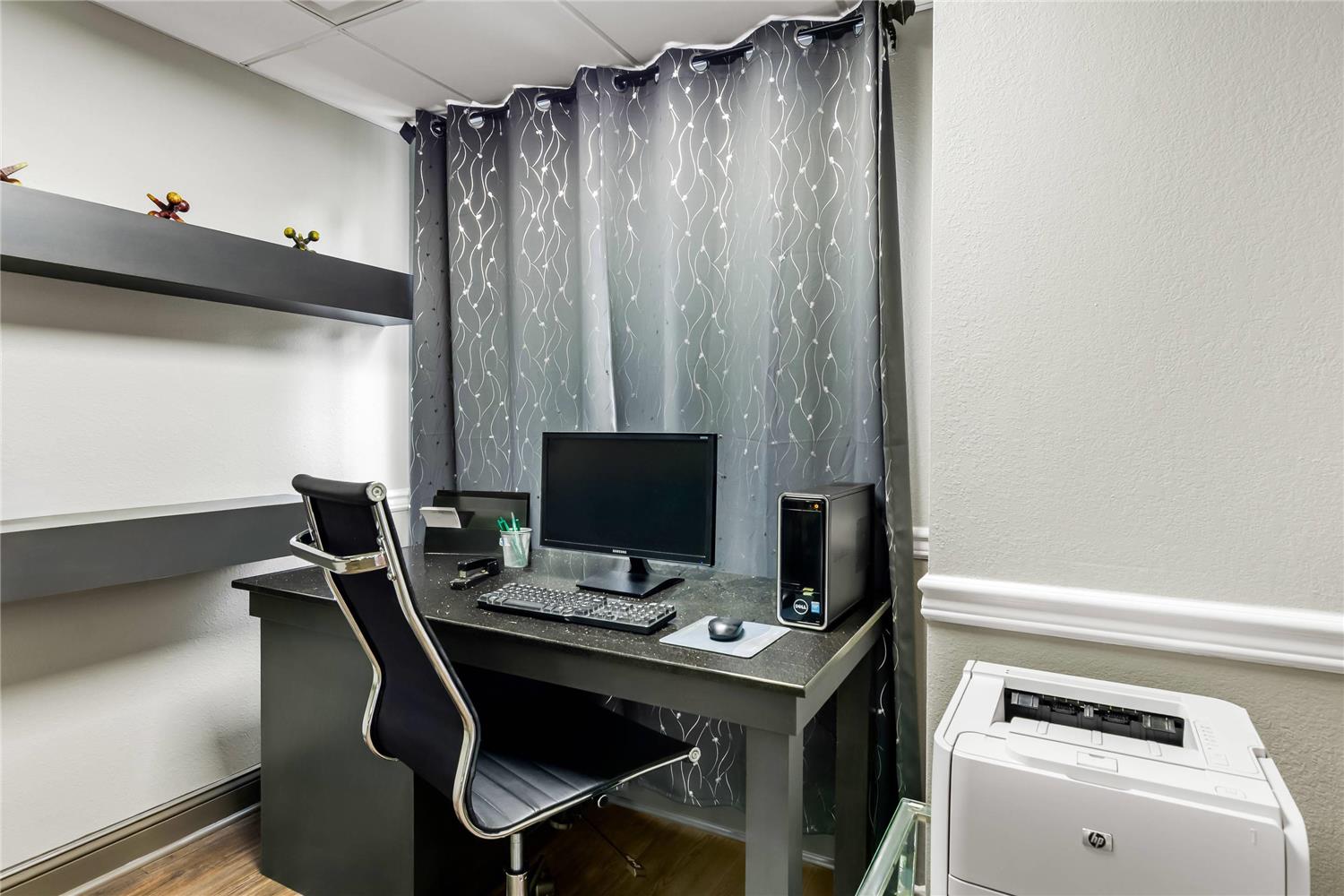 Quality Inn & Suites Bristol North 24/32