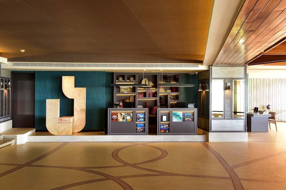 Pestana Alvor Praia 52/83
