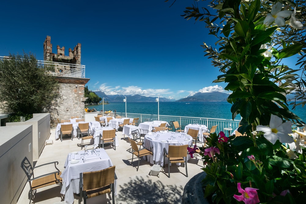 Relais La Speranzina 19/33