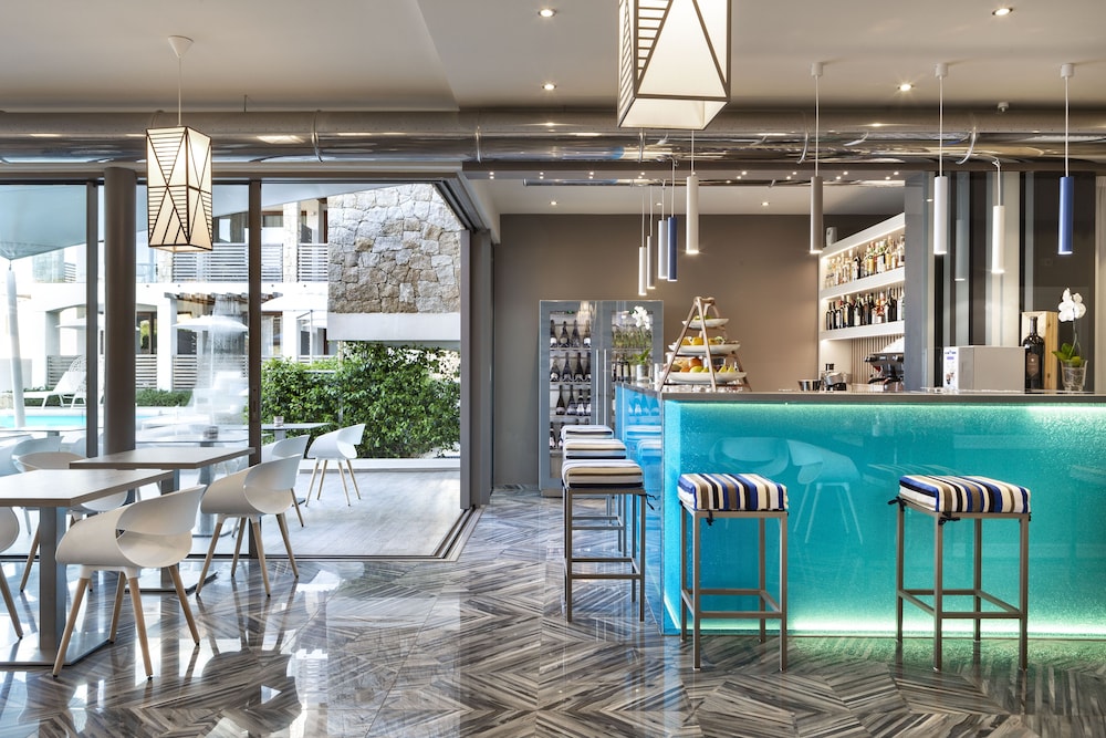 Sandalia Boutique Hotel – Adults Only 46/60