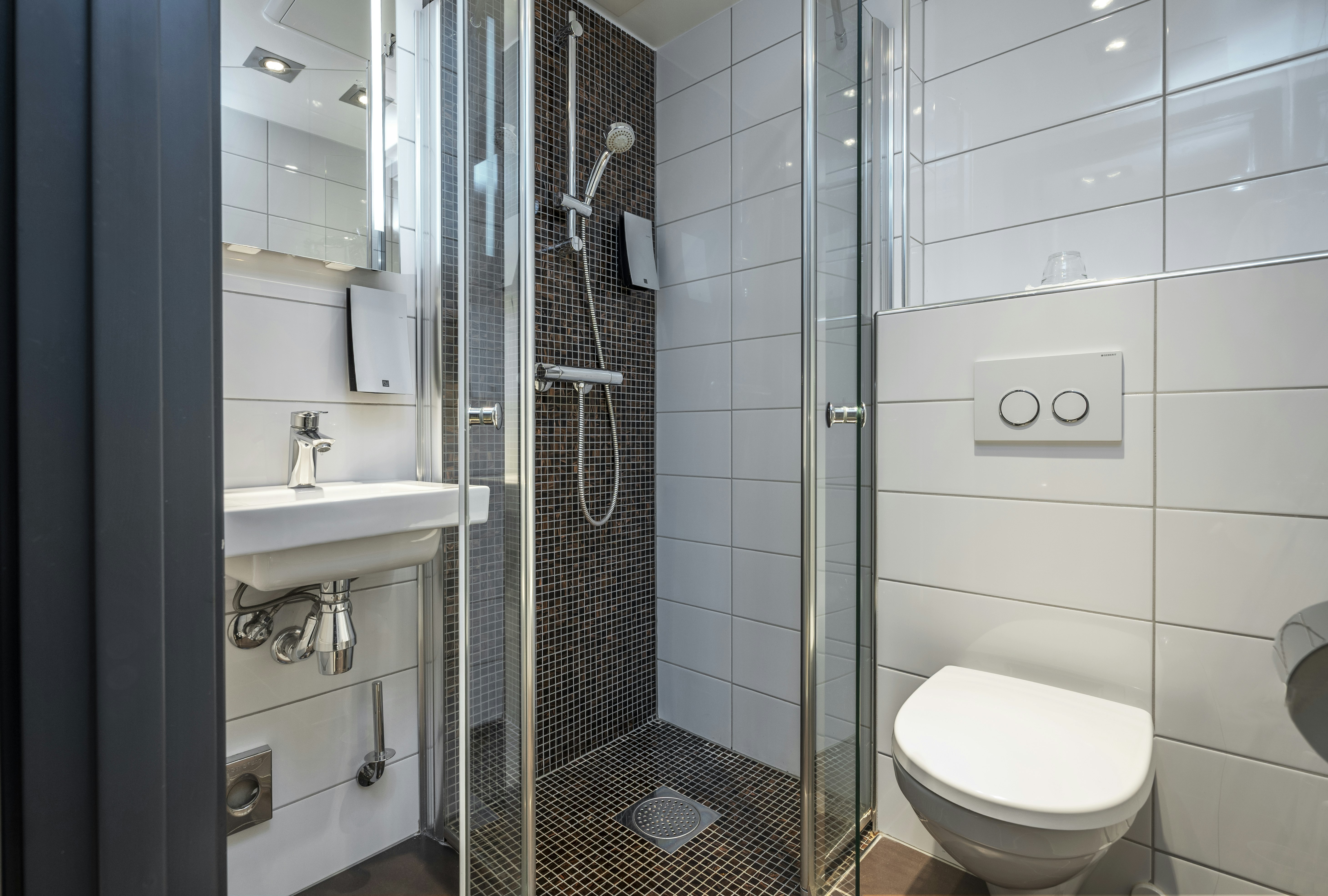 Thon Hotel Victoria Hamar 49/50