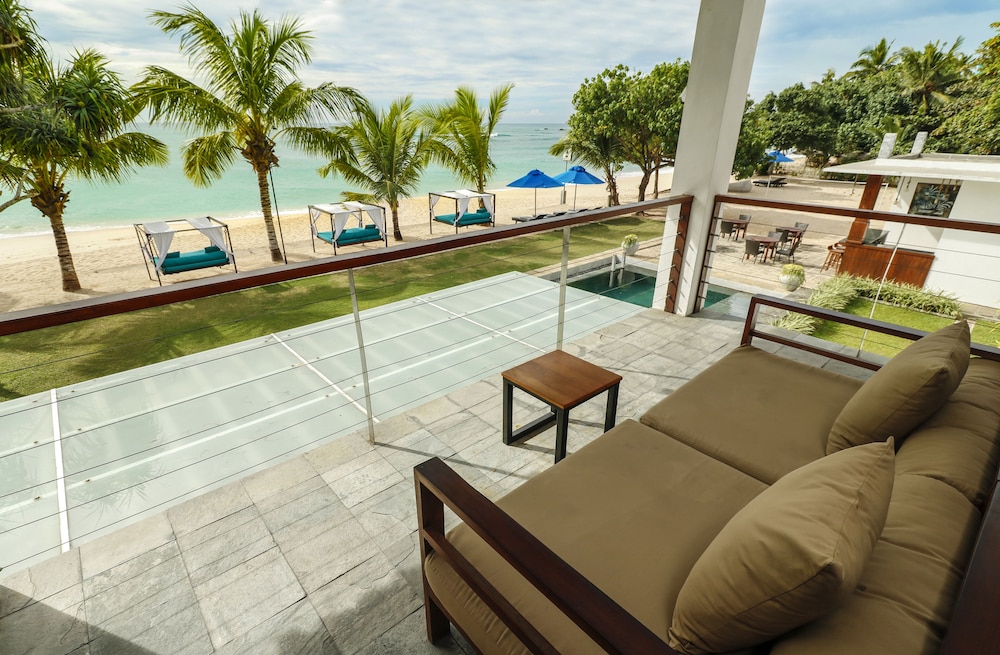 Lantern Boutique Hotel 20/50