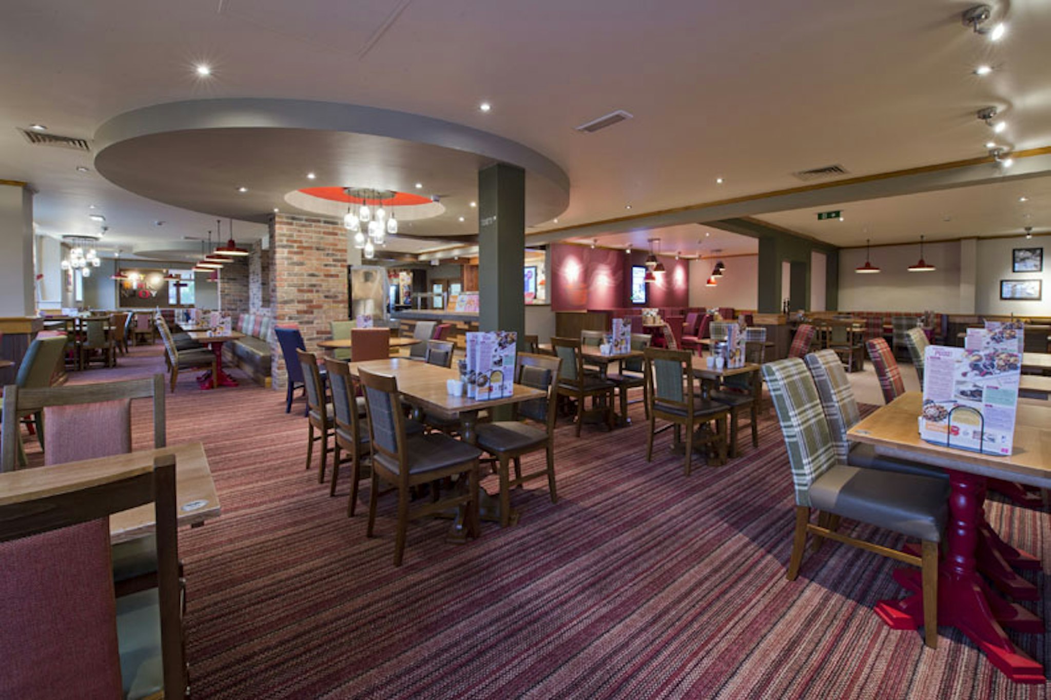Premier Inn South Shields Port Of Tyne 27/57