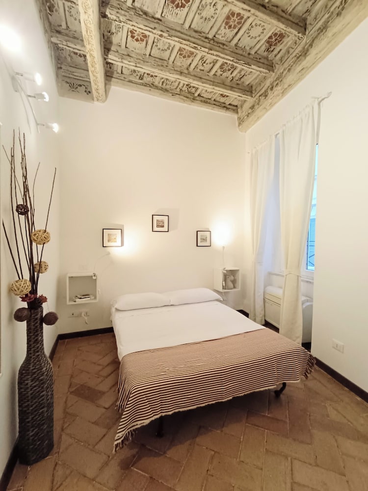 Piccolo Trevi Suites 21/53