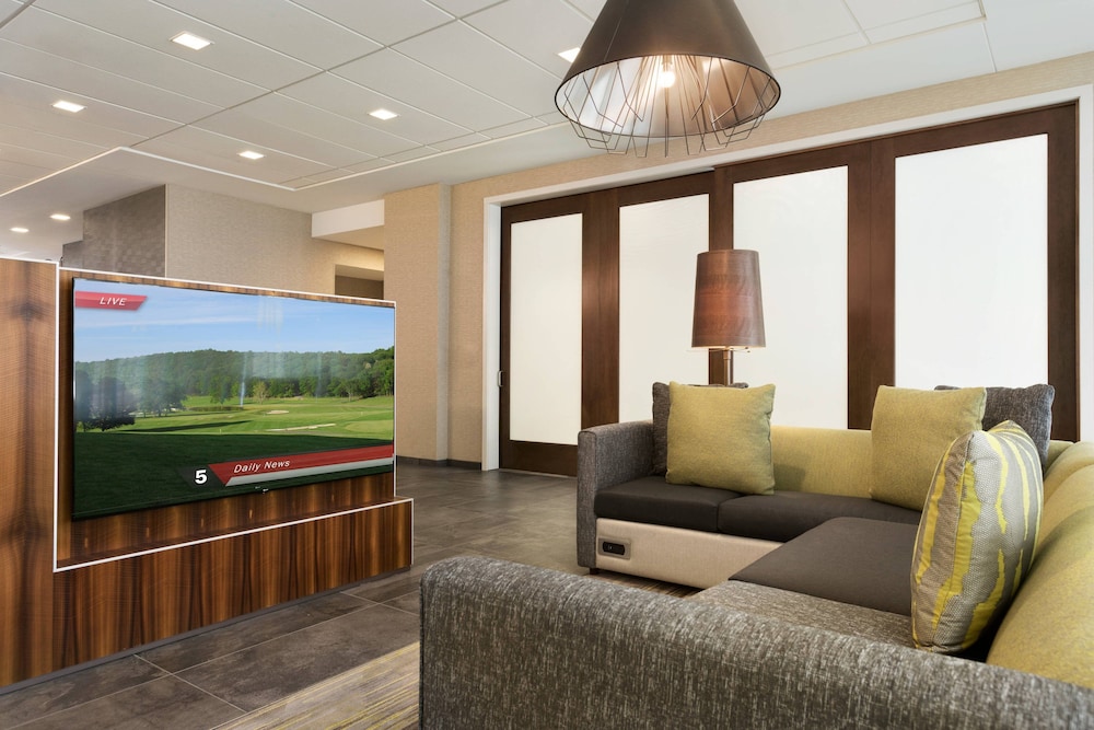 Courtyard By Marriott St Paul Woodbury 29/45