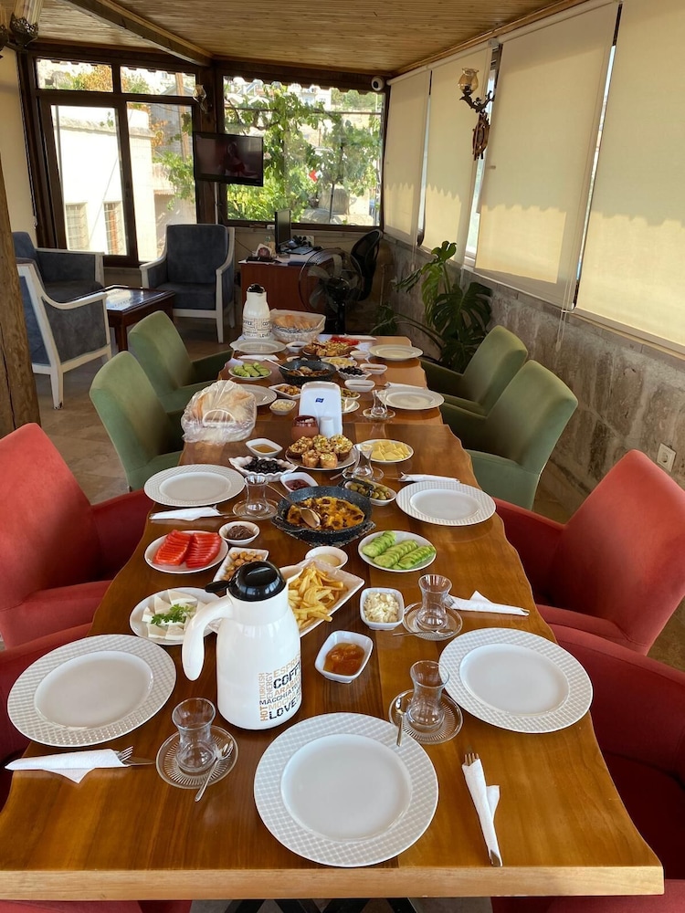 Asyada Suites 36/50