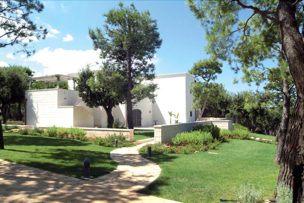 Tenuta Monacelle 28/43