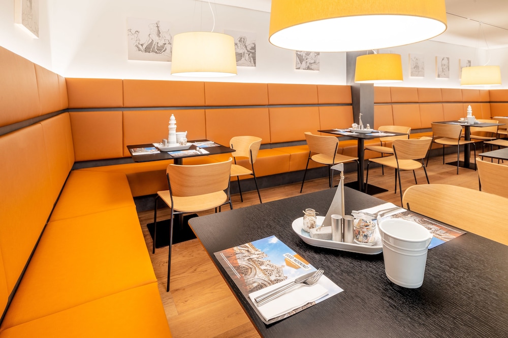 myNext - Hotel Leo 25/37