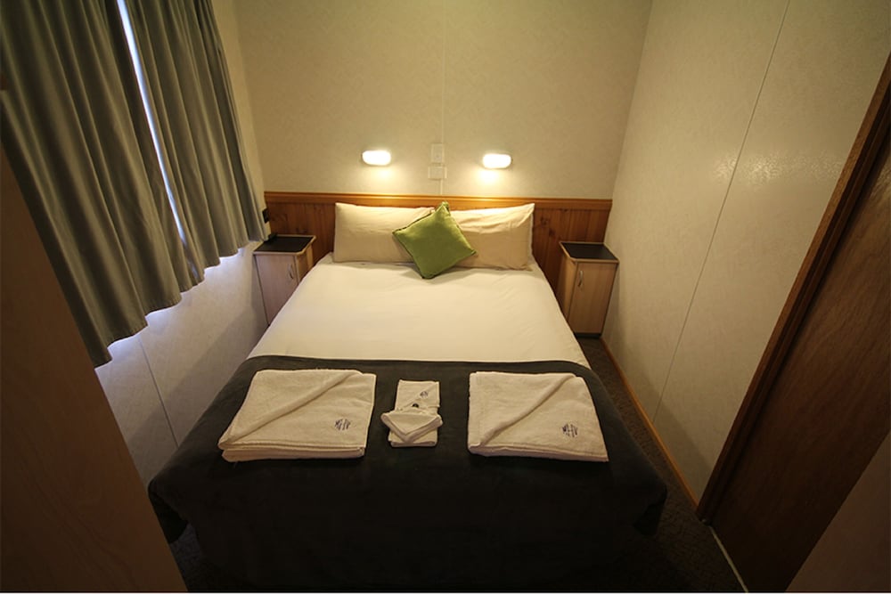 METUNG HOLIDAY VILLAS 17/63