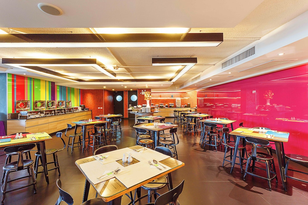 Ibis Styles Chiang Mai 29/44