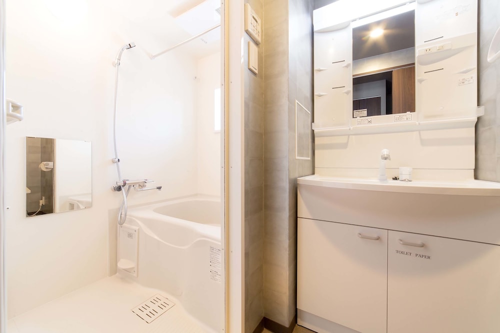 Kyoto Sanjo Ohashi - Guest House In Kyoto 50/50