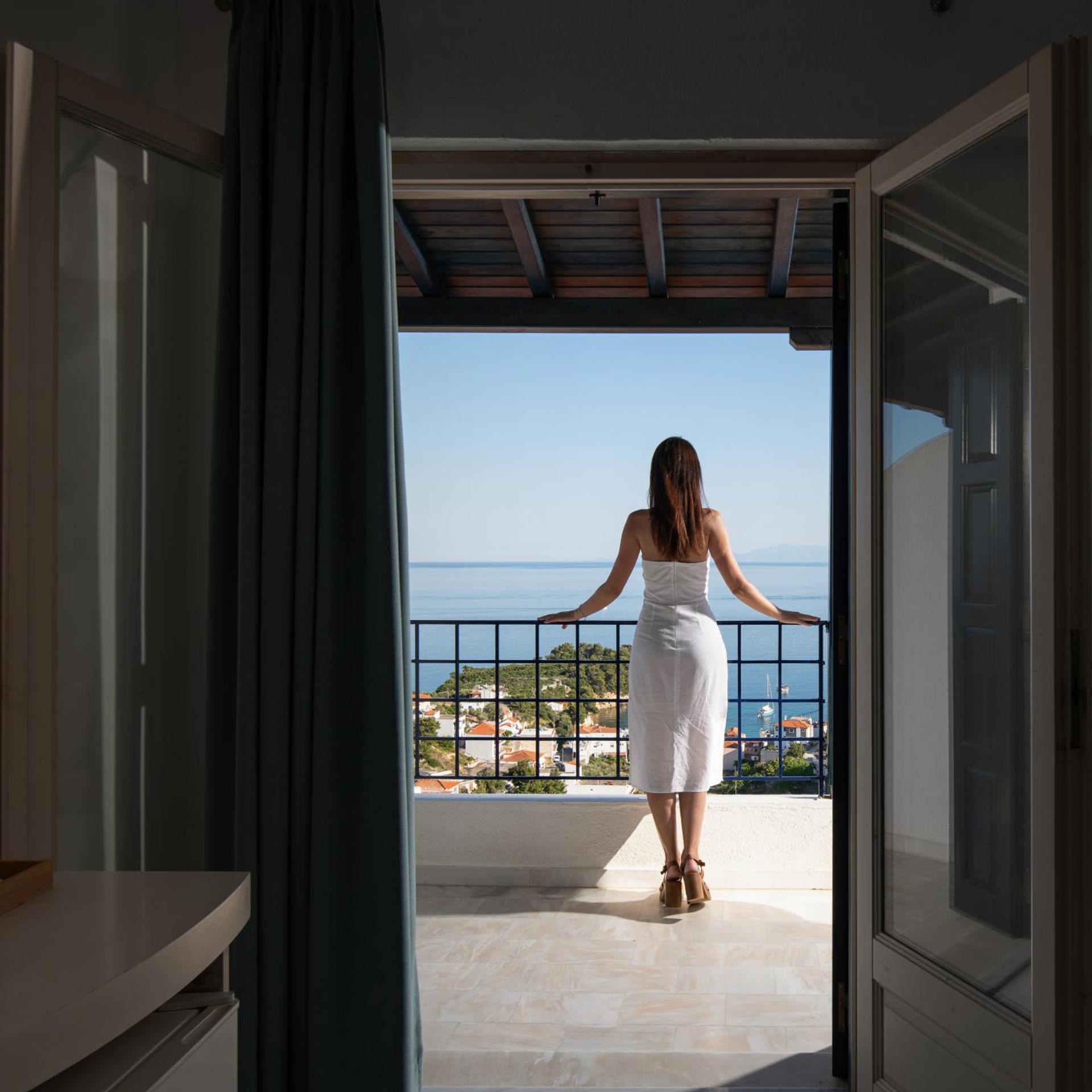 Atrium Hotel Alonissos 12/58