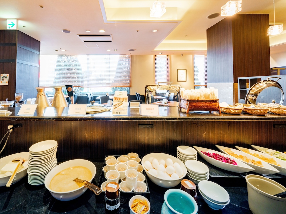 Hotel Grand Terrace Obihiro Annex 20/30