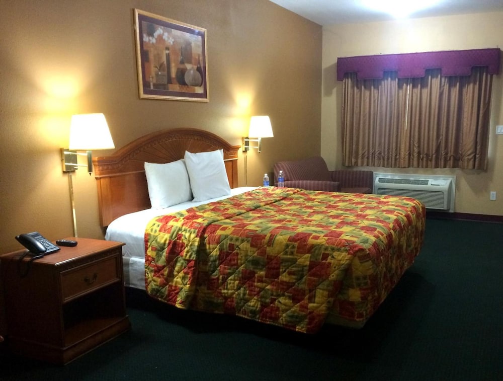 La Posada Inn 29/51
