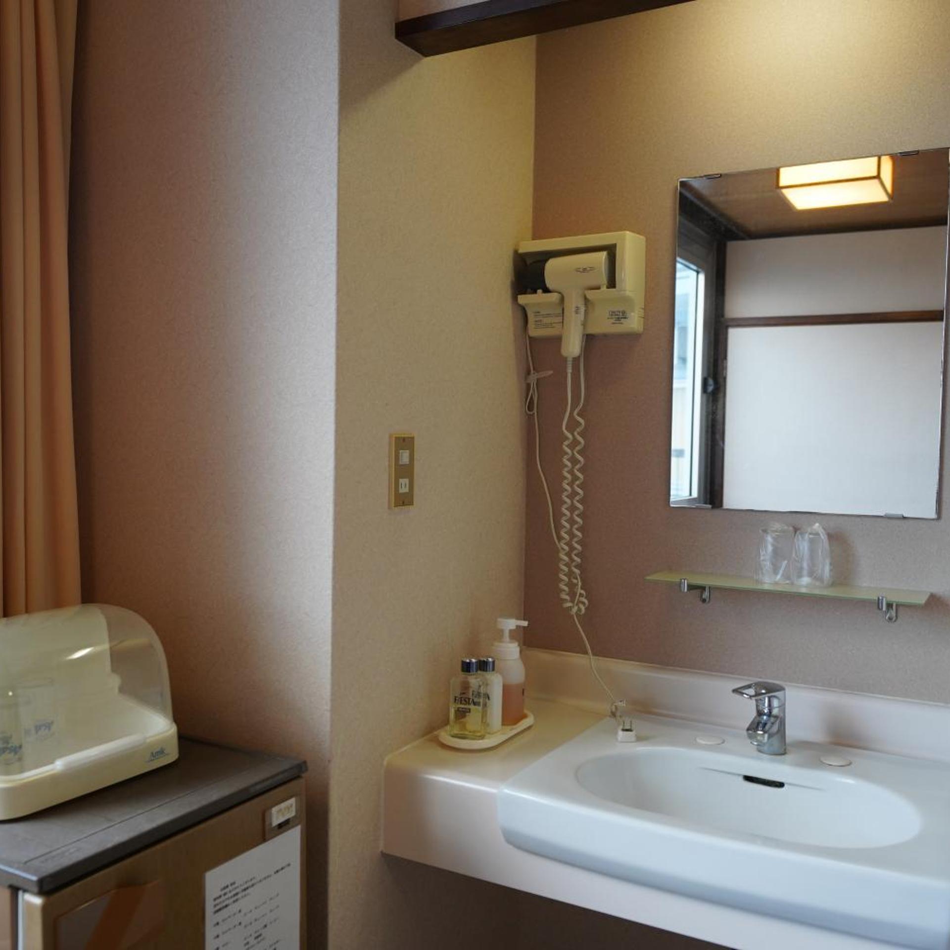 Grand Hotel Taiyo 51/54