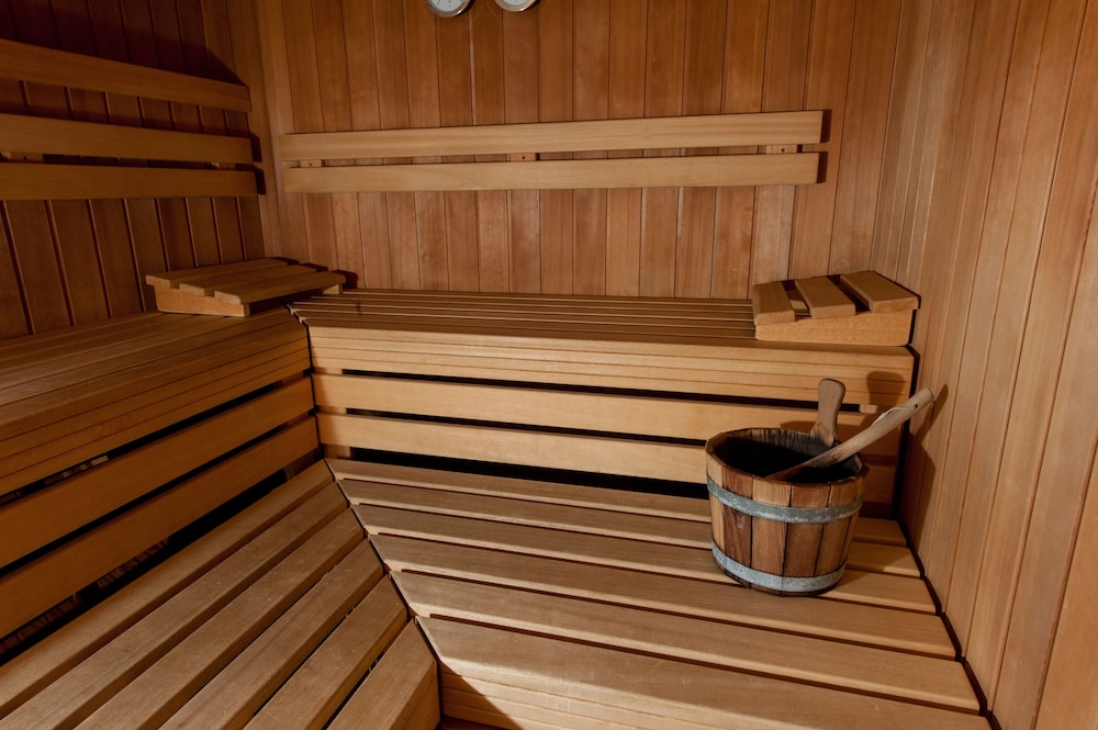 Appartements Zermatt Paradies 20/48