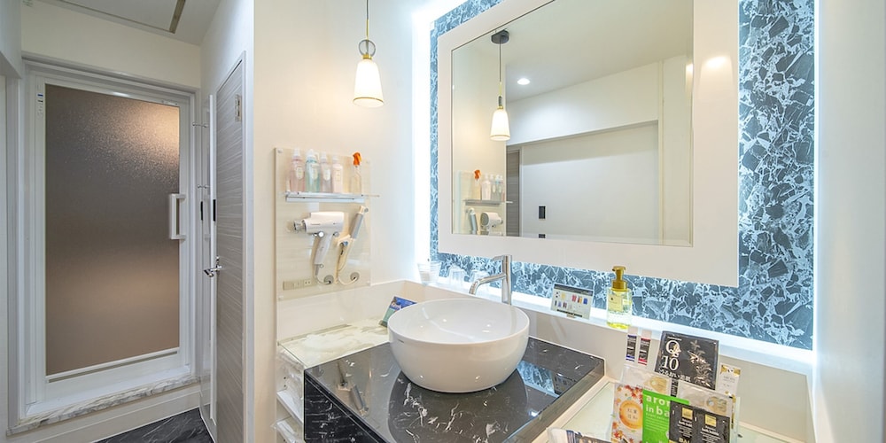 Hotel Gt Kansai International Airport (Adult Only) 34/45