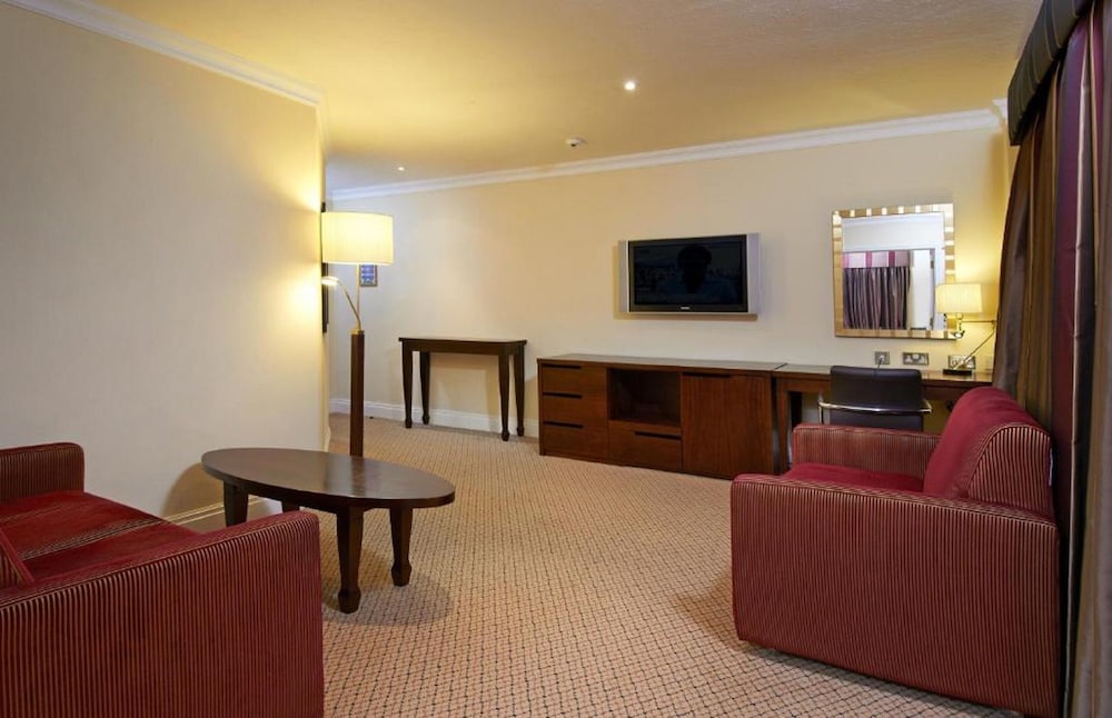 Avisford Park Hotel 52/74