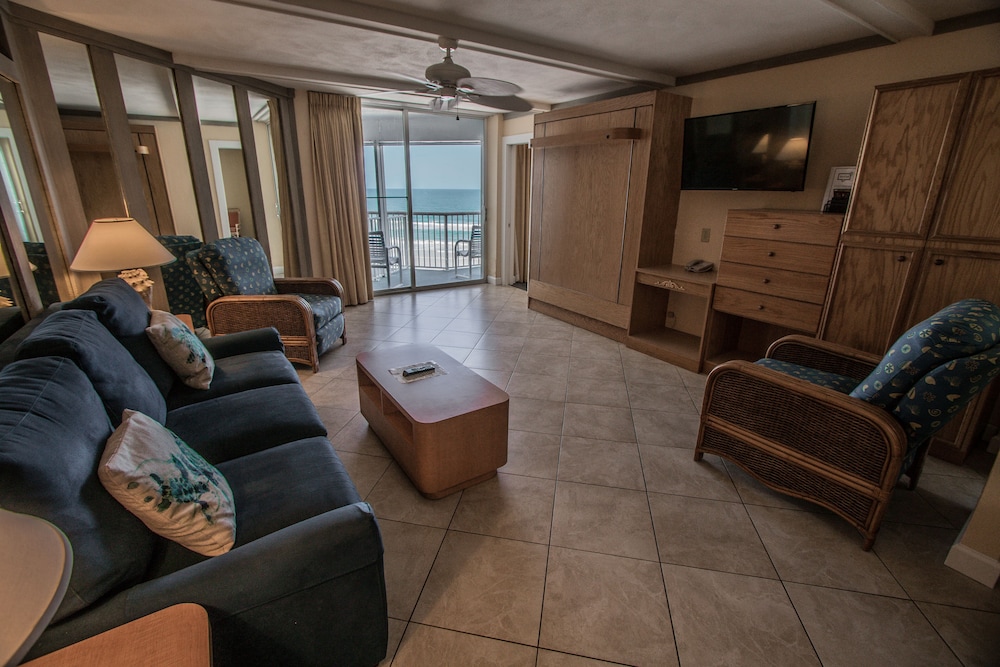 Sea Club IV 19/50
