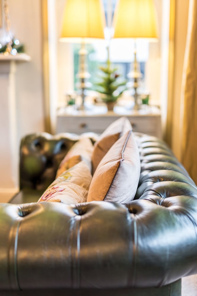 Jerichos Boutique Accommodation 41/67