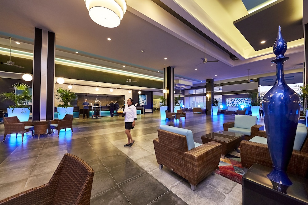 Riu Dunamar All Inclusive 8/66