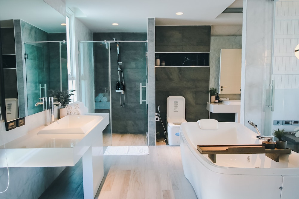 Syn Boutique Hotel 33/70